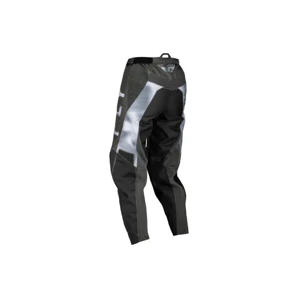 Pantalon femme Fly Racing F-16 4/4