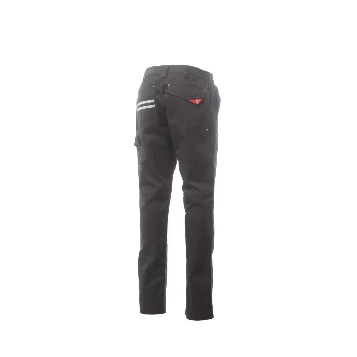 Pantaloni cargo Payper Wear Worker Pro 7/7