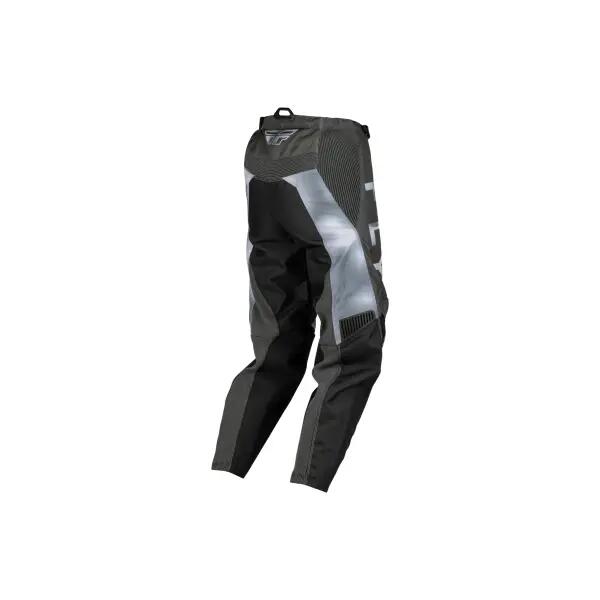 Pantalon femme Fly Racing F-16 3/4