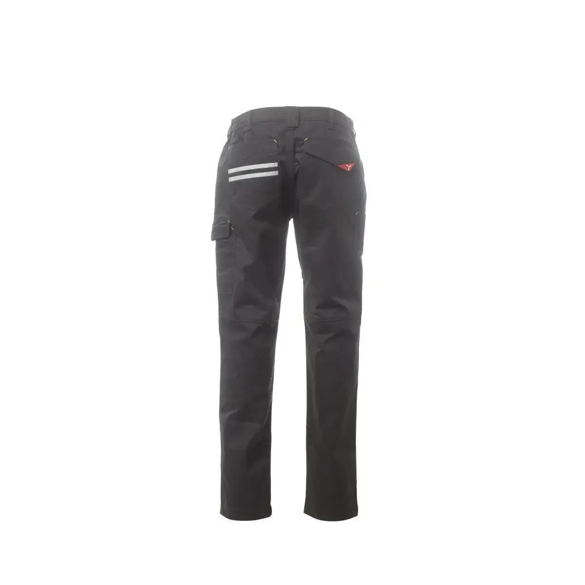 Pantaloni cargo Payper Wear Worker Pro 6/7