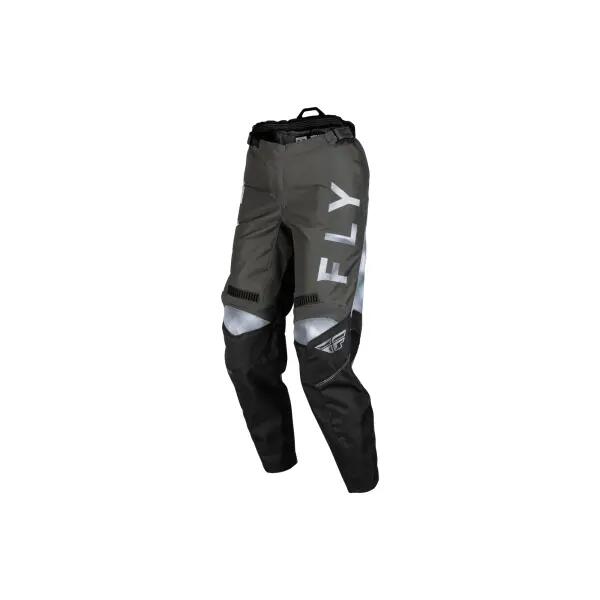 Pantalon femme Fly Racing F-16 2/4