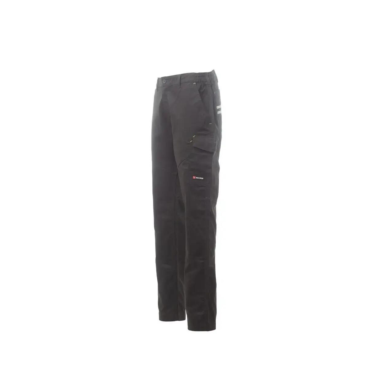 Pantaloni cargo Payper Wear Worker Pro 5/7