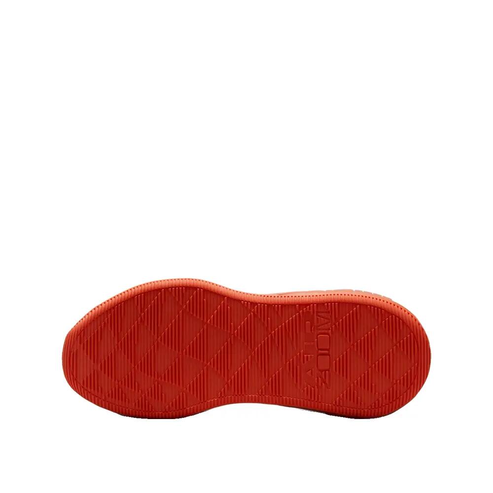 Buty treningowe Nike Bella 7 Corail/Blanc 4/6