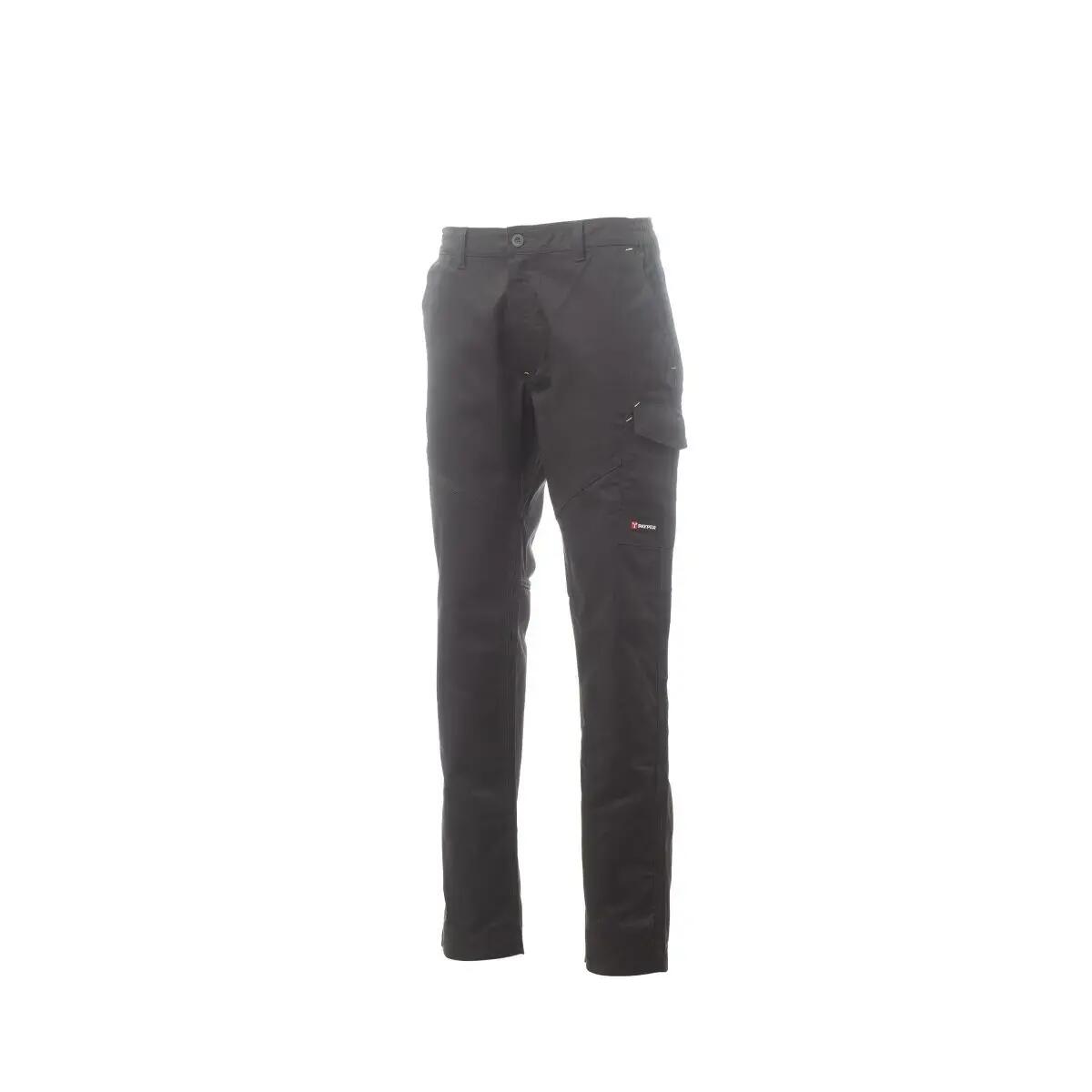 Pantaloni cargo Payper Wear Worker Pro 4/7