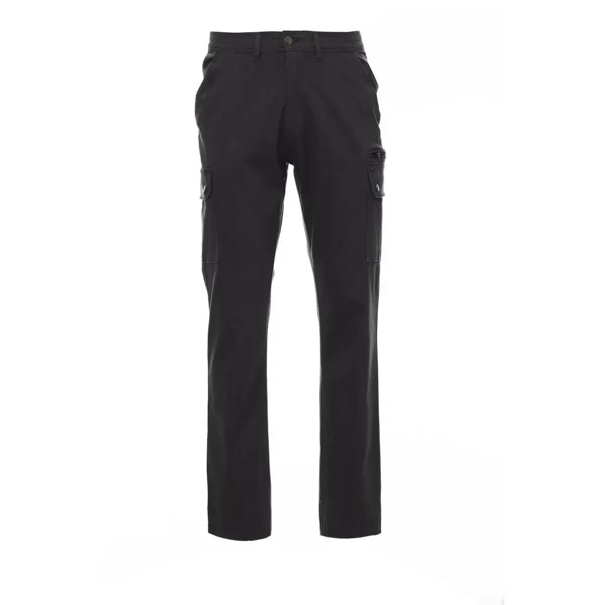 PAYPER WEAR picture