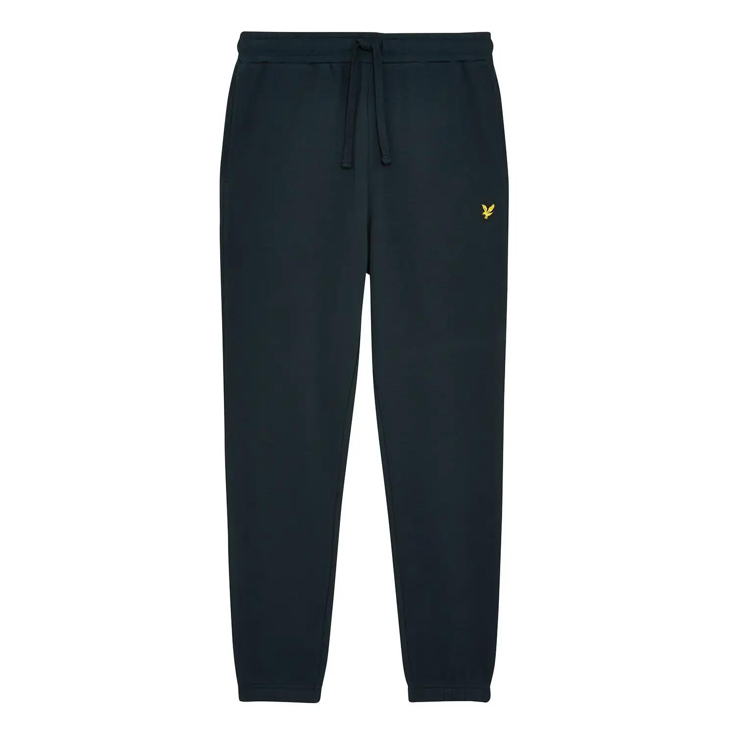 LYLE AND SCOTT picture