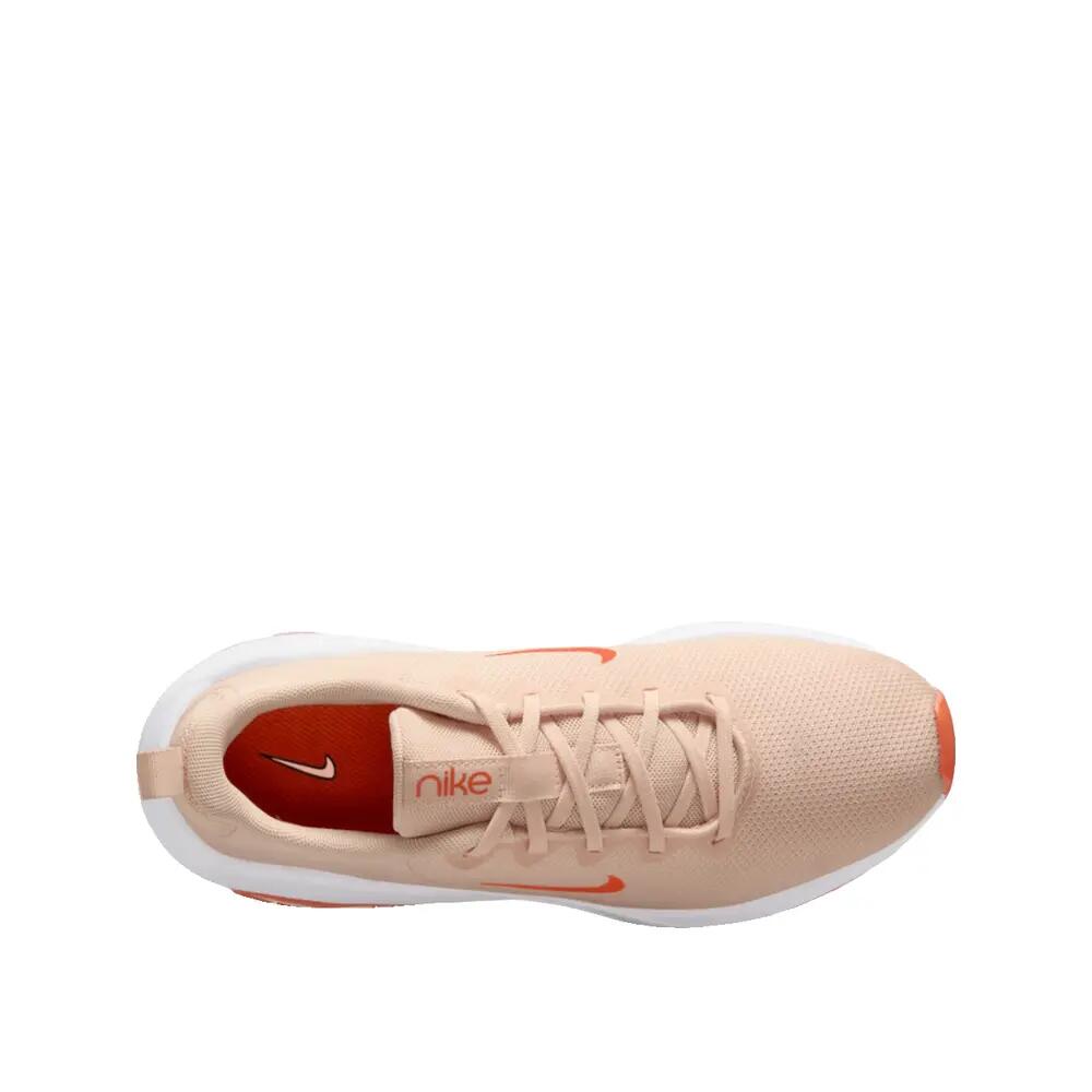 Buty treningowe Nike Bella 7 Corail/Blanc 3/6