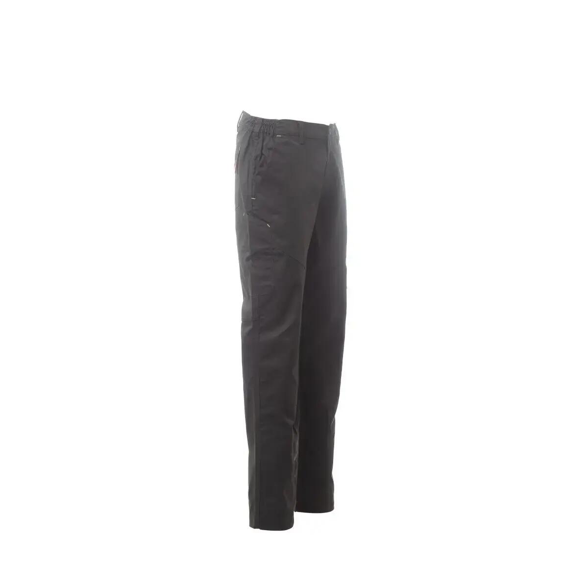 Pantaloni cargo Payper Wear Worker Pro 3/7
