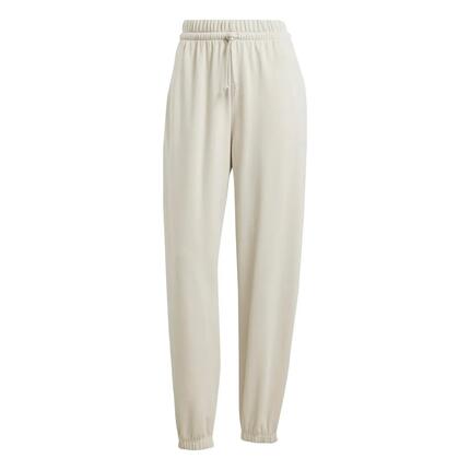 Pantalon de jogging femme adidas Essentials