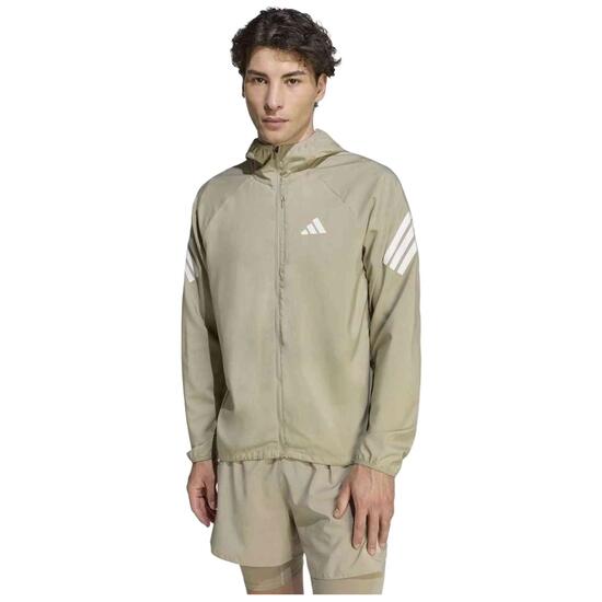 Veste de survêtement Adidas modèle Adi365 Iconic pour homme
