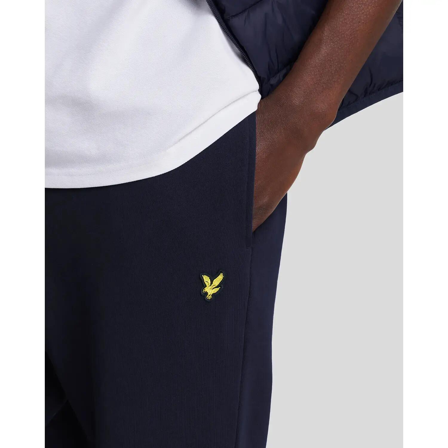 Pantalon de jogging Lyle & Scott 5/5