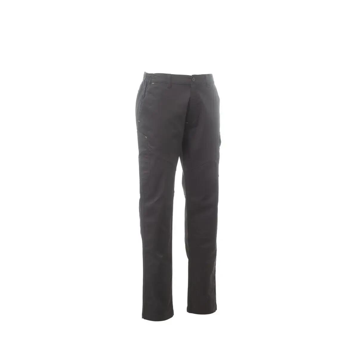 Pantaloni cargo Payper Wear Worker Pro 2/7