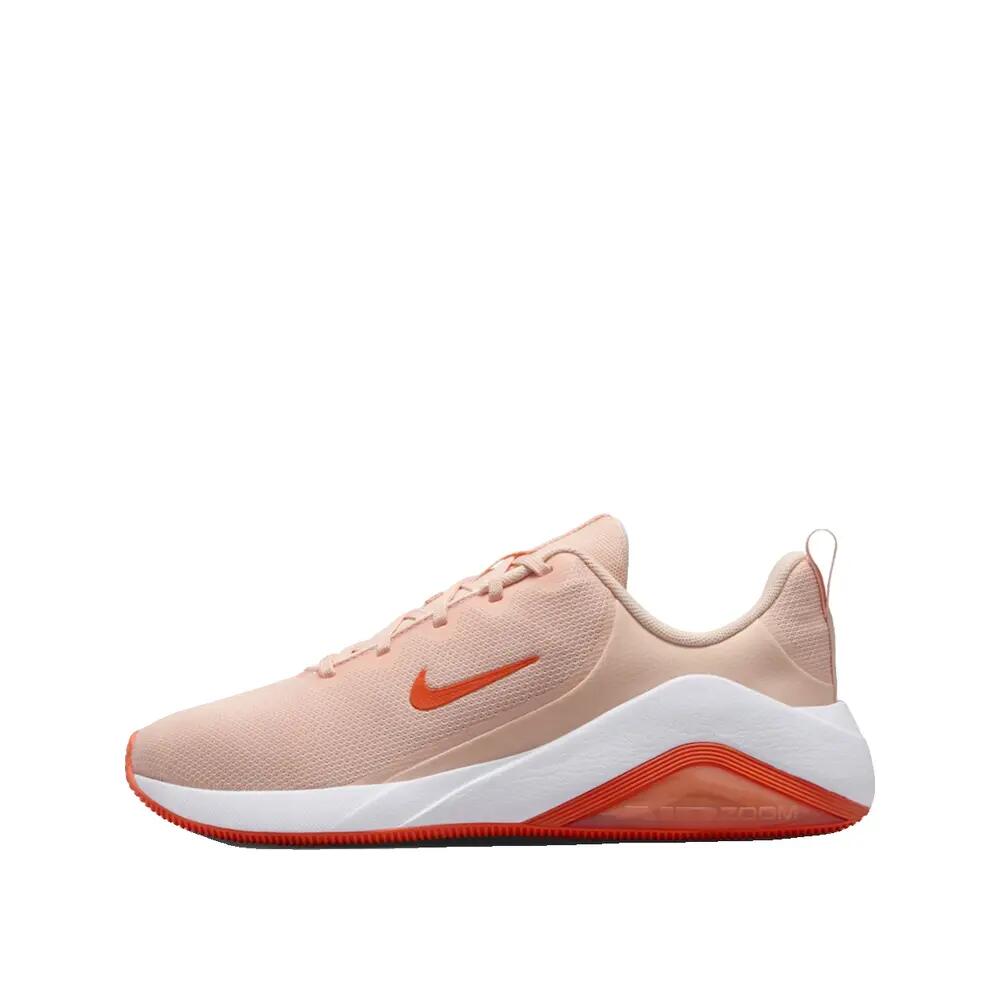 Buty treningowe Nike Bella 7 Corail/Blanc 2/6
