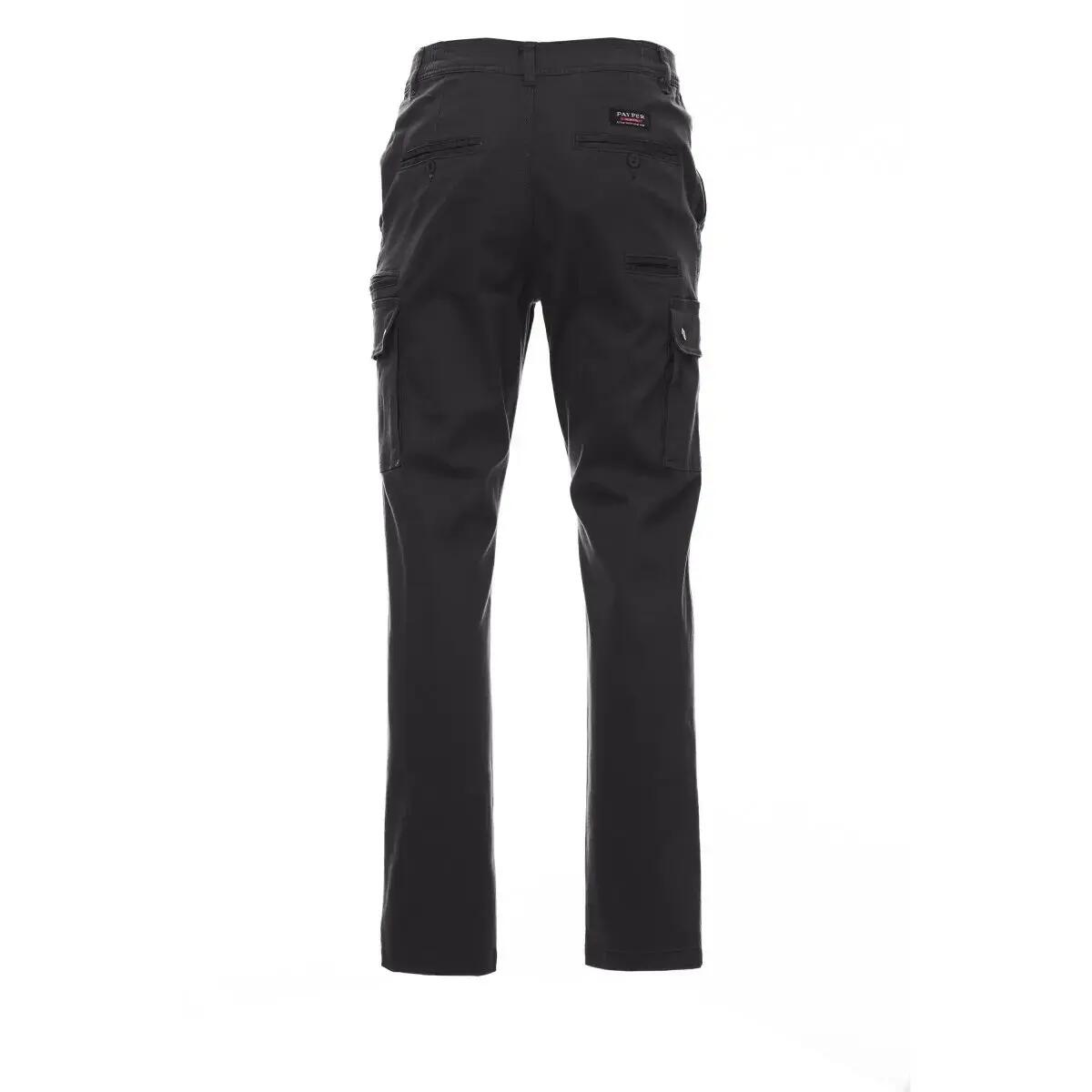 Pantaloni cargo Payper Wear Forest Stretch 6/7