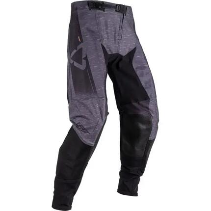 Pantalon moto Leatt 4.5