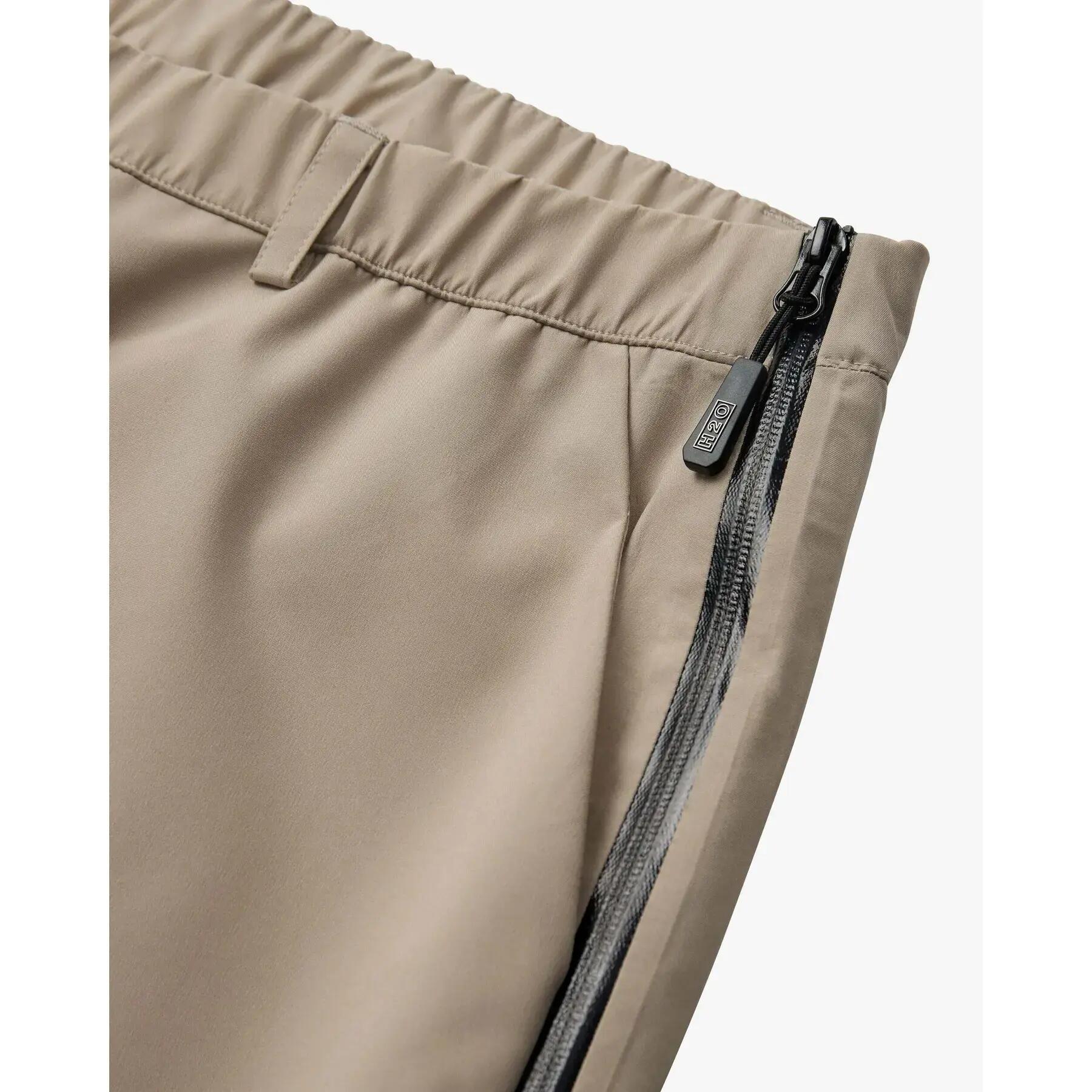 Pantaloni impermeabili H2O Bornholm 3/3