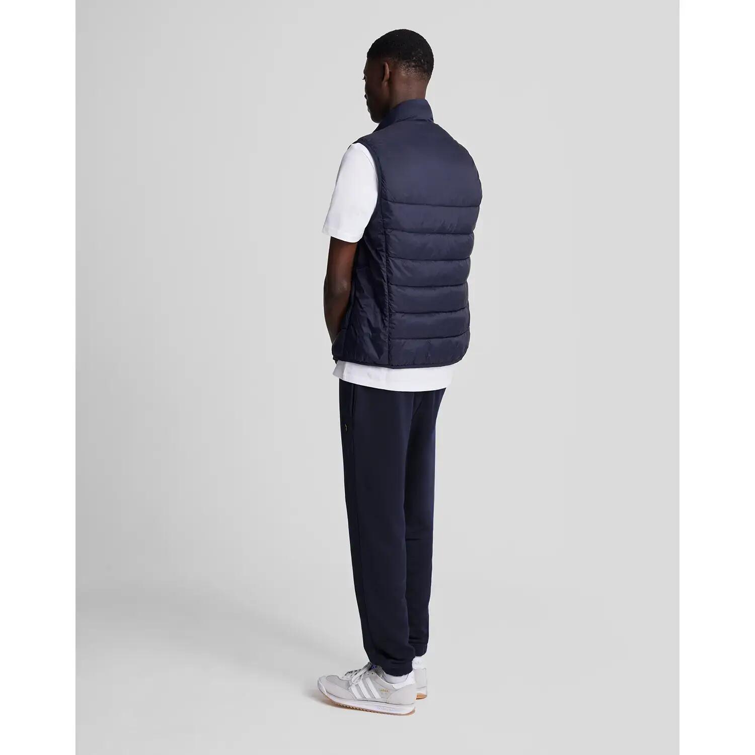 Pantalon de jogging Lyle & Scott 4/5