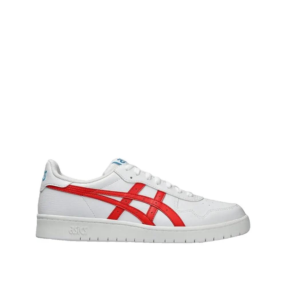 ASICS picture