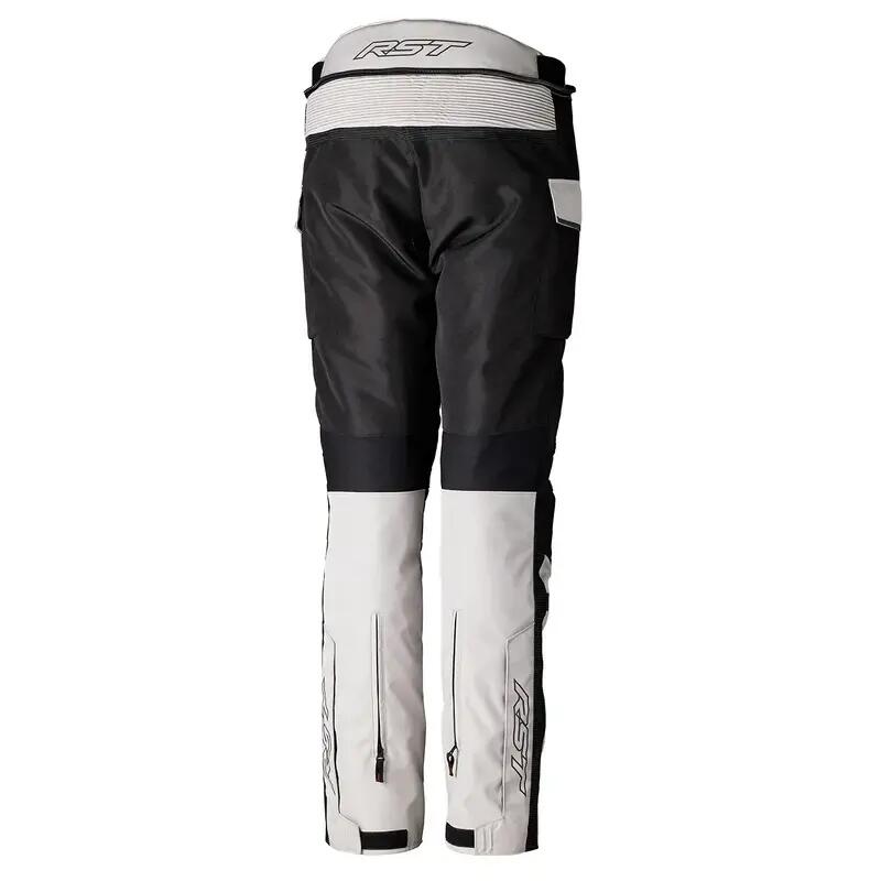 Motorradhose RST Endurance CE 2/2