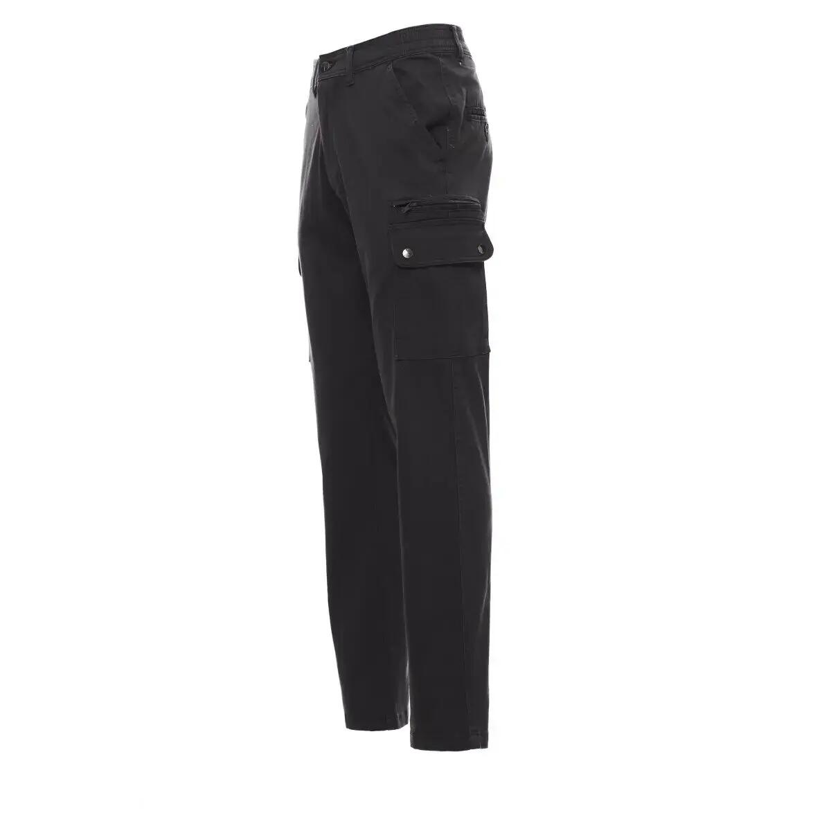 Pantaloni cargo Payper Wear Forest Stretch 5/7
