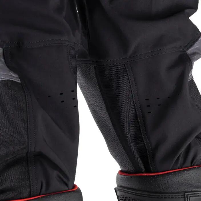 Pantalon moto Leatt 4.5 5/5