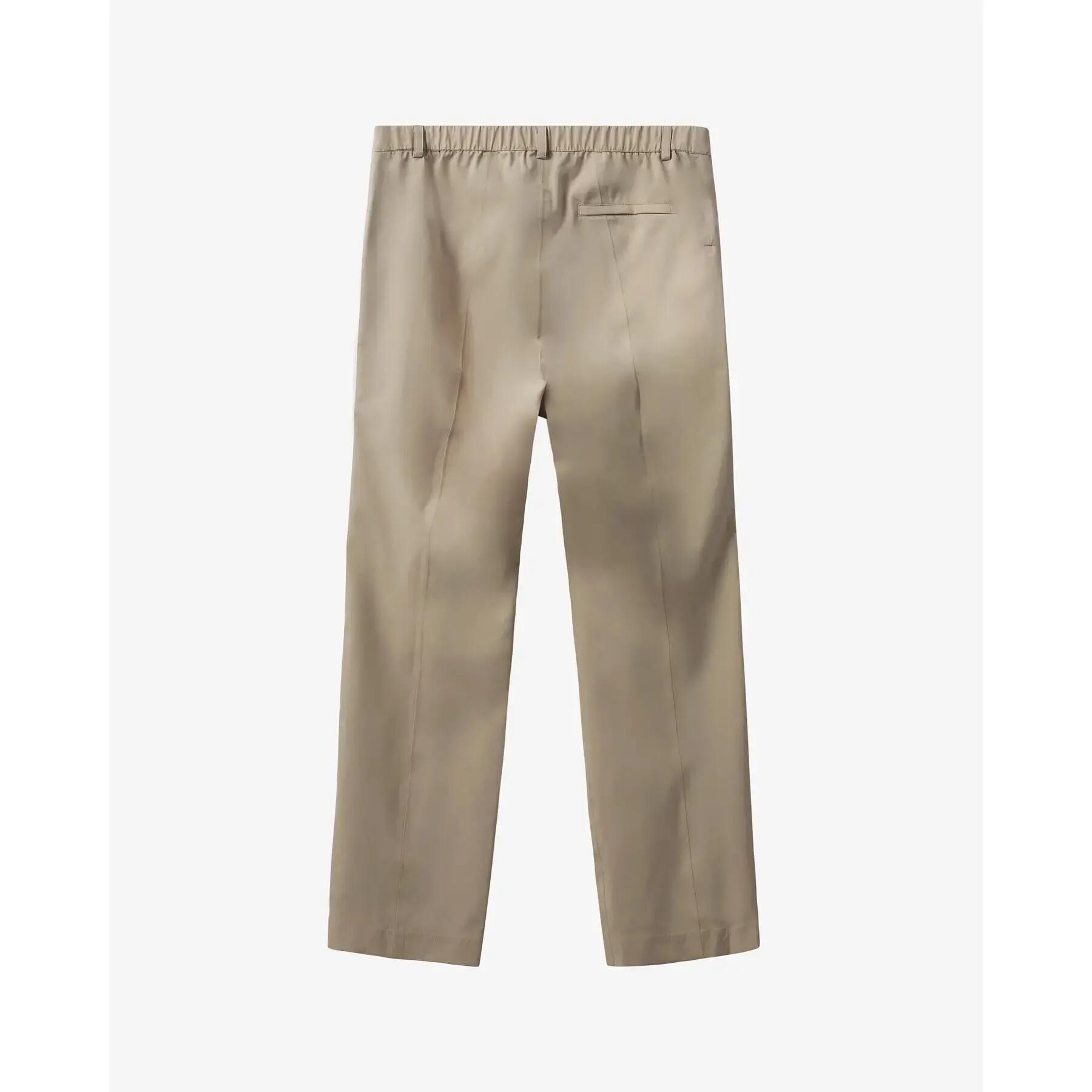 Pantaloni impermeabili H2O Bornholm 2/3