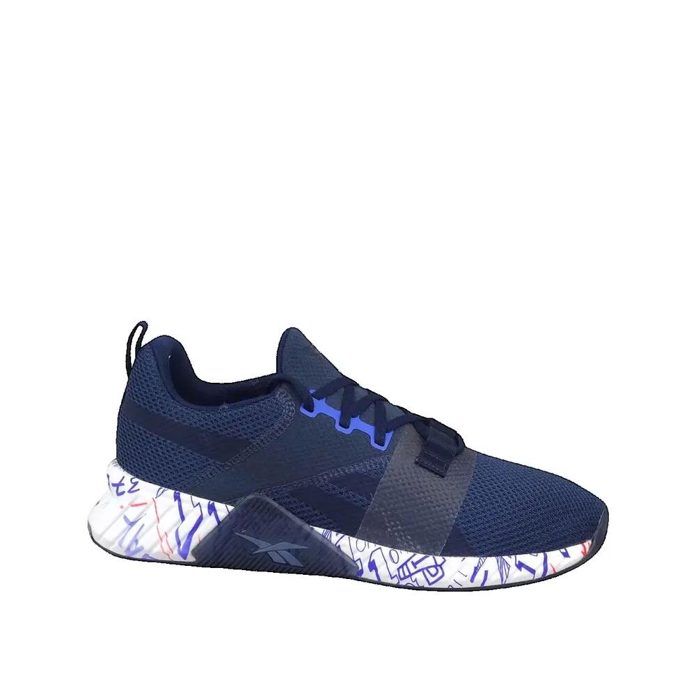 REEBOK picture