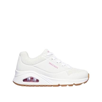 Buty do chodzenia dla dzieci Skechers Uno Stand ON Air