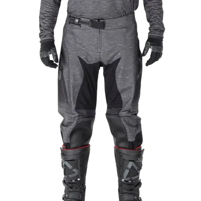 Pantalon moto Leatt 4.5 4/5