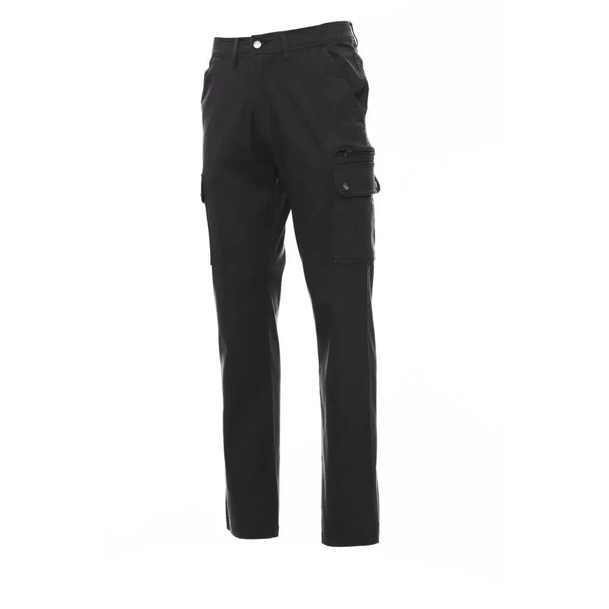 Pantaloni cargo Payper Wear Forest Stretch 4/7