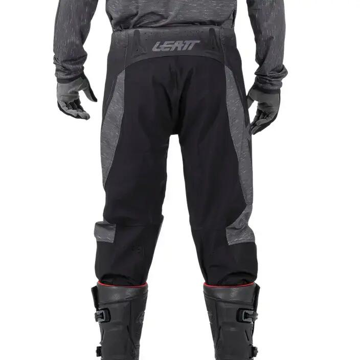 Pantalon moto Leatt 4.5 3/5