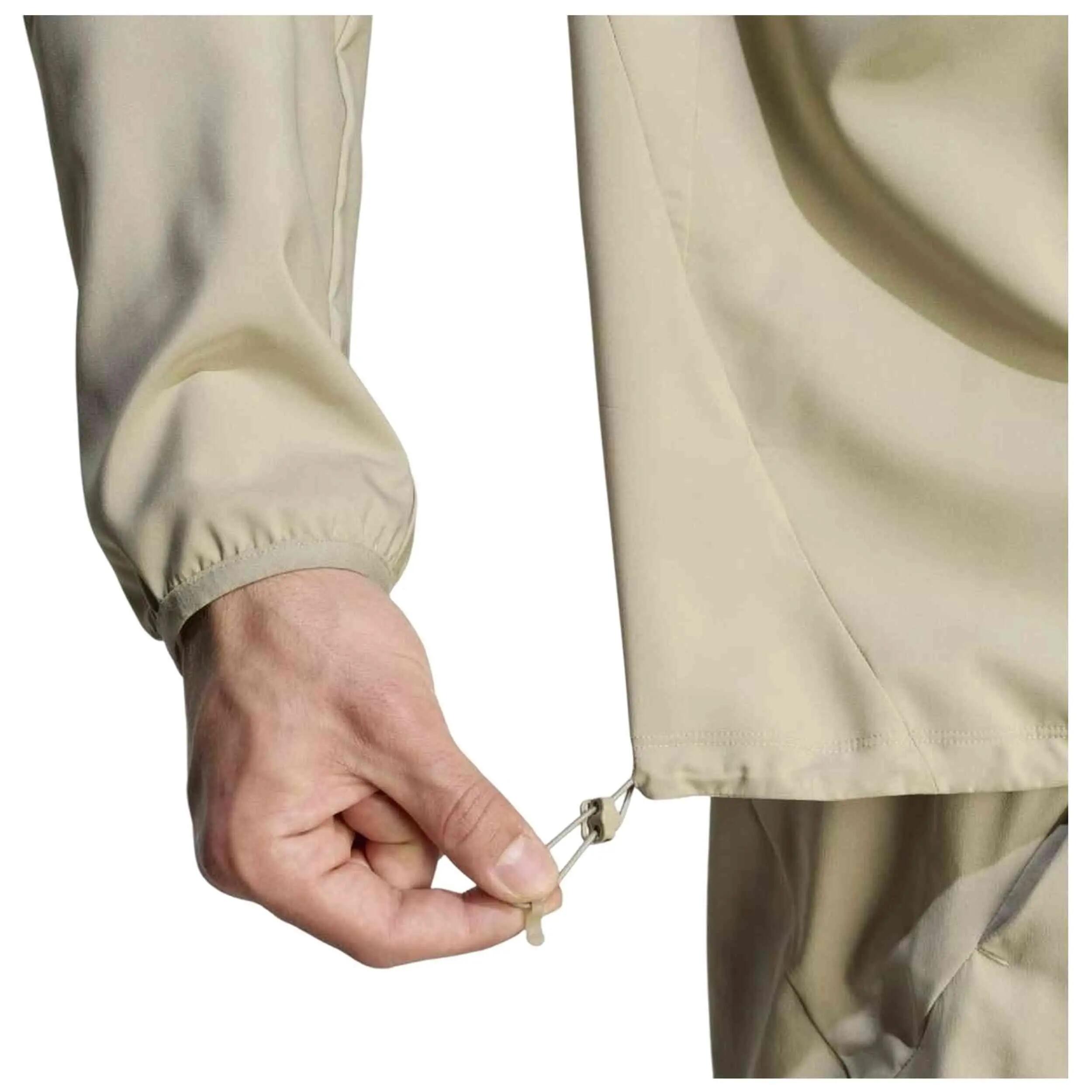 Veste de survêtement Adidas modèle Adi365 Iconic pour homme 3/5