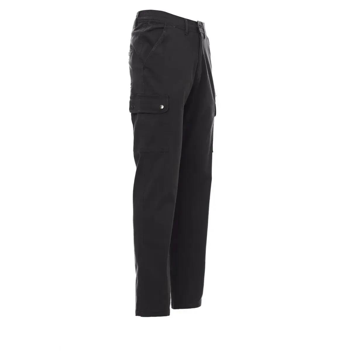 Pantaloni cargo Payper Wear Forest Stretch 3/7