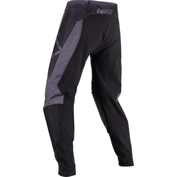 Pantalon moto Leatt 4.5 2/5