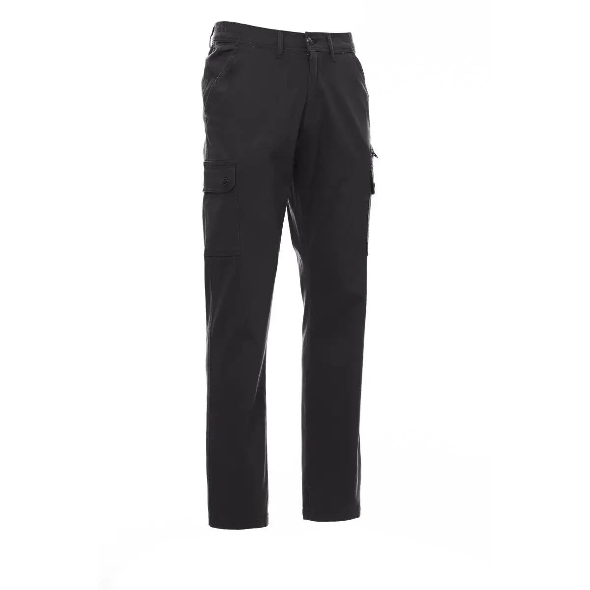 Pantaloni cargo Payper Wear Forest Stretch 2/7