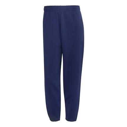 Pantalon de jogging Regular adidas Small Logo Cuffed