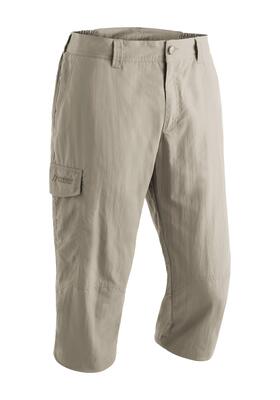 Pantaloni da trekking 3/4 Maier Sports Jens