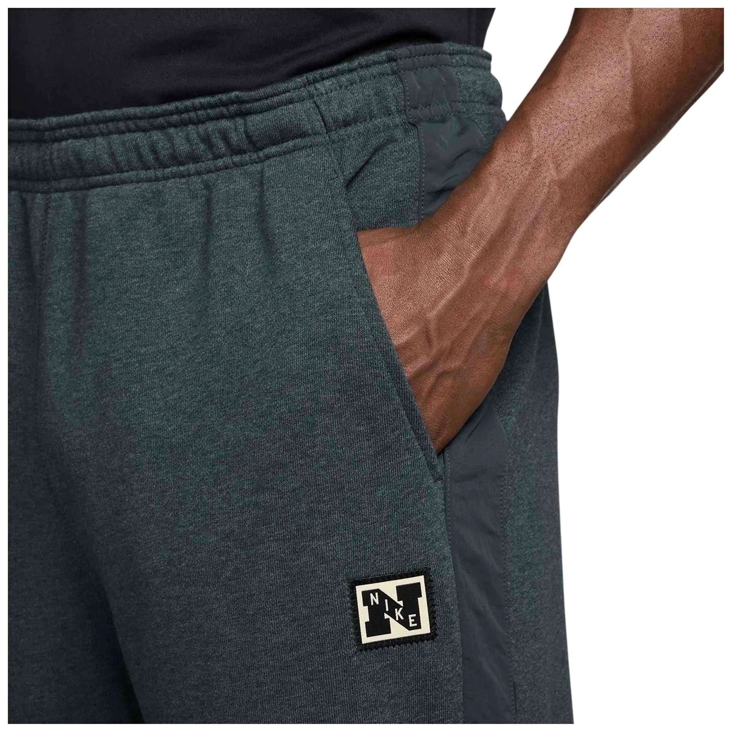 Pantalon de chandal Nike modelo HV3787-390 para hombre 3/3