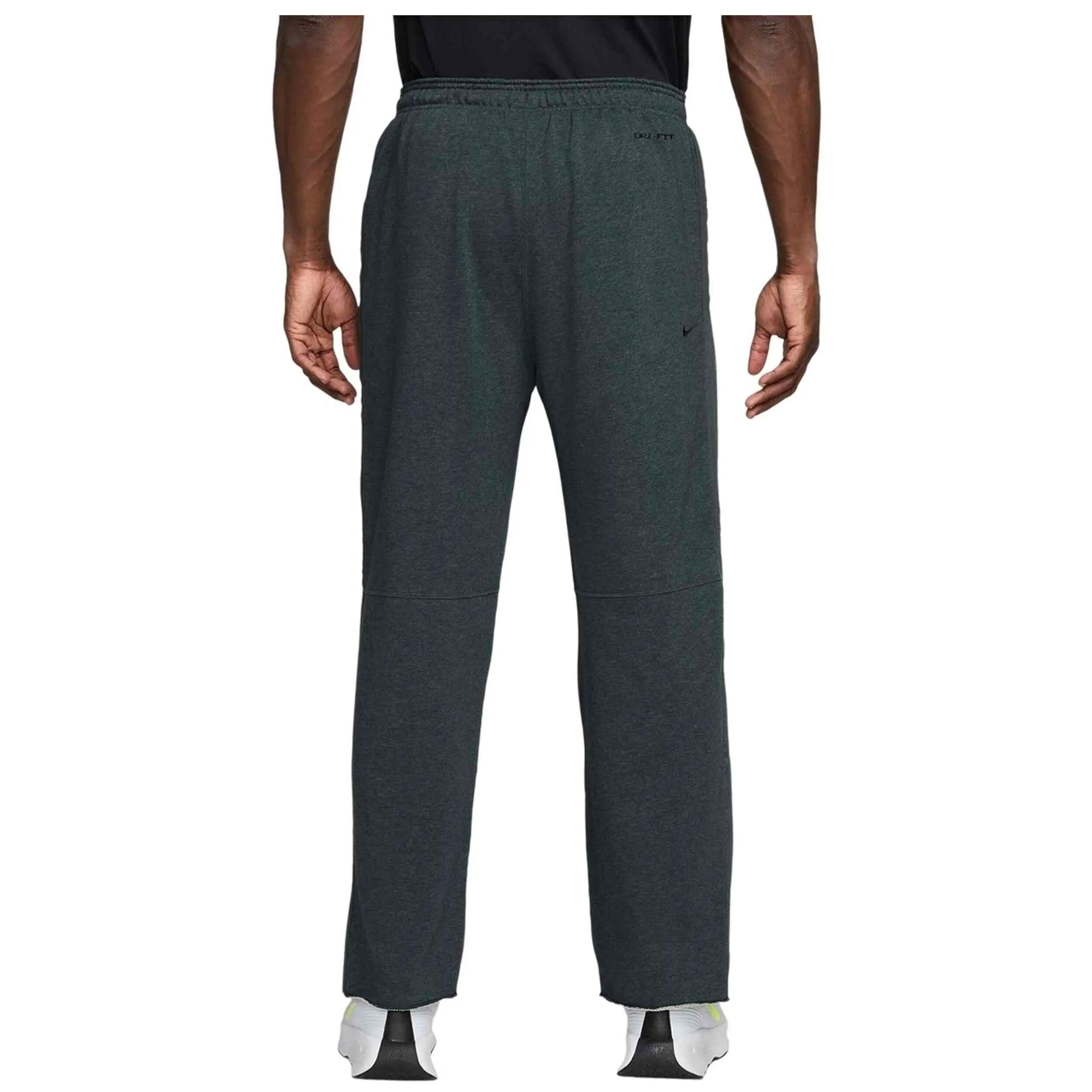 Pantalon de chandal Nike modelo HV3787-390 para hombre 2/3