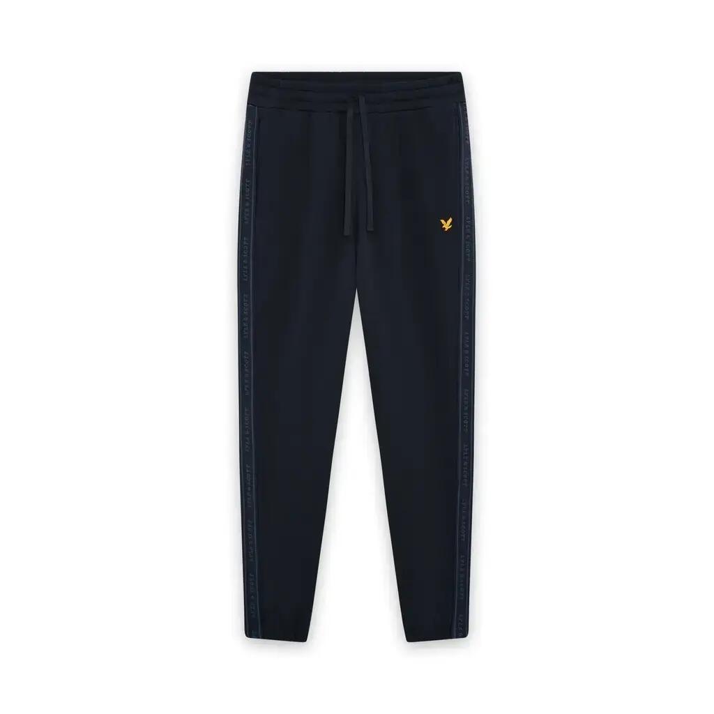 LYLE AND SCOTT picture