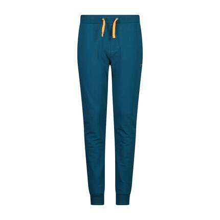Pantalon de jogging enfant CMP