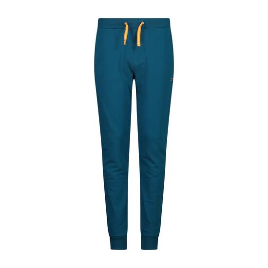 Pantalon de jogging enfant CMP