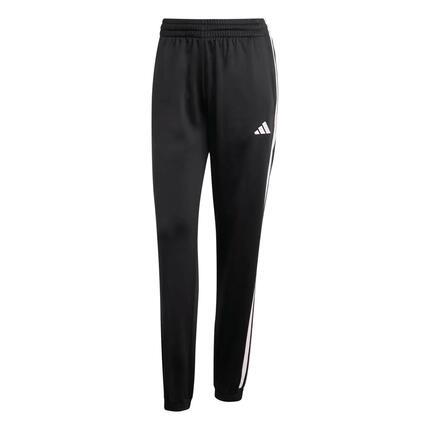 Pantalon de jogging femme adidas Dayready