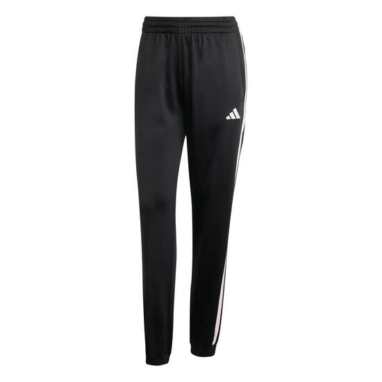 Pantalon de jogging femme adidas Dayready