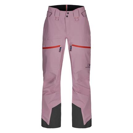 Skihose Damen Elevenate Pure