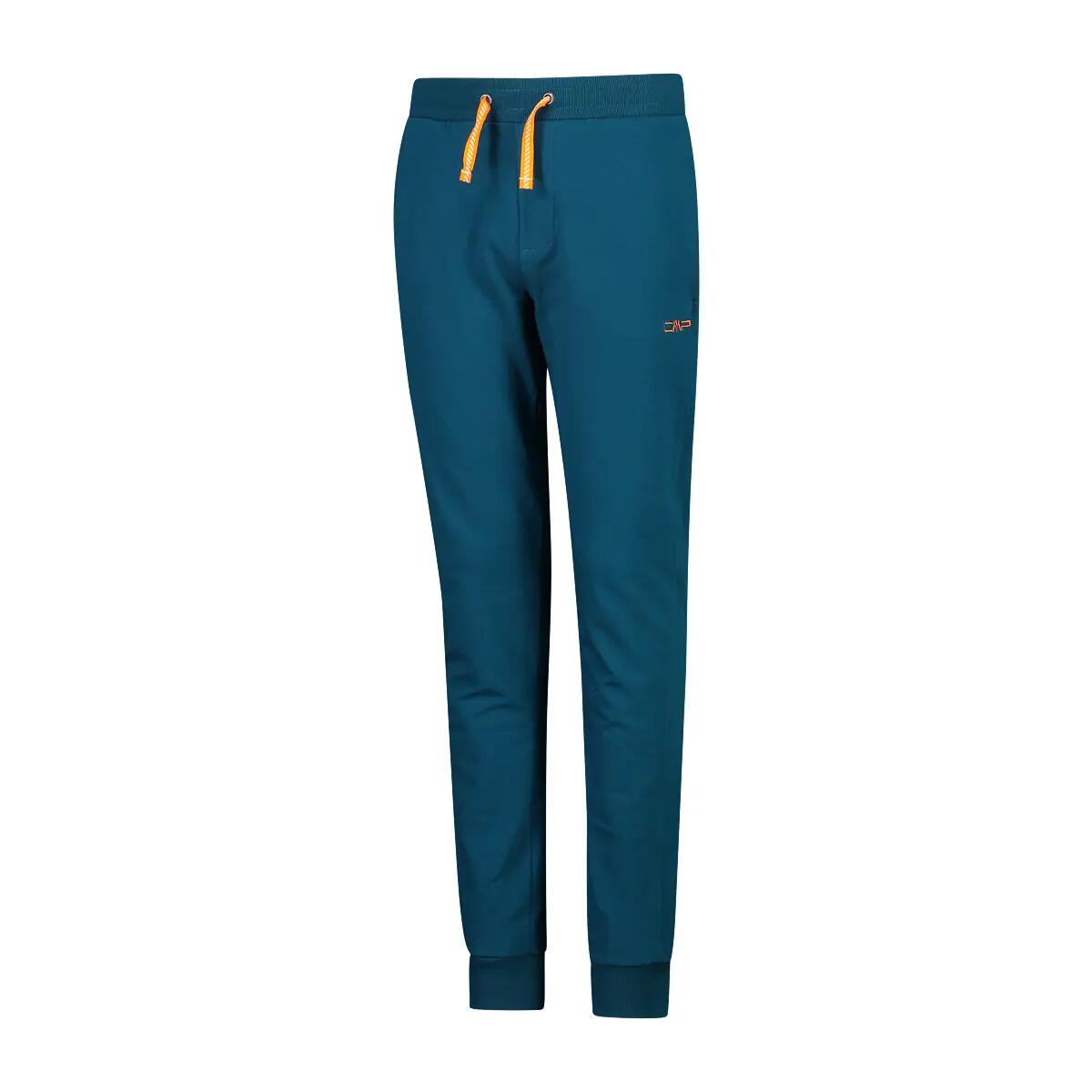 Pantalon de jogging enfant CMP 3/3