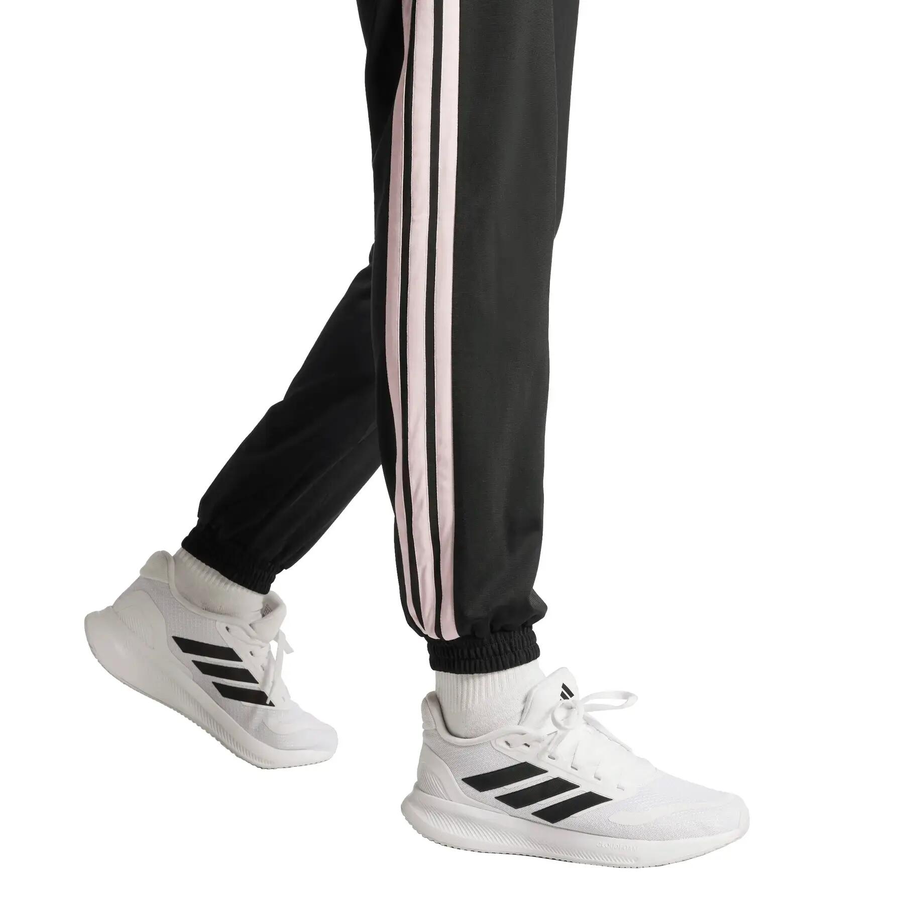 Dames joggingsbroek adidas Dayready 6/6