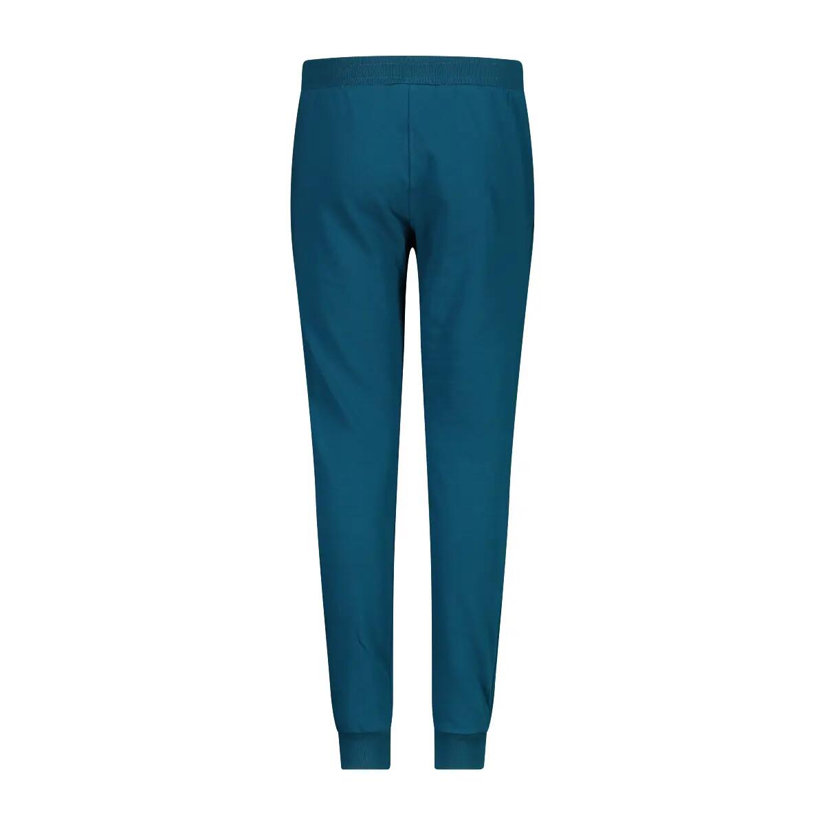 Pantalon de jogging enfant CMP 2/3