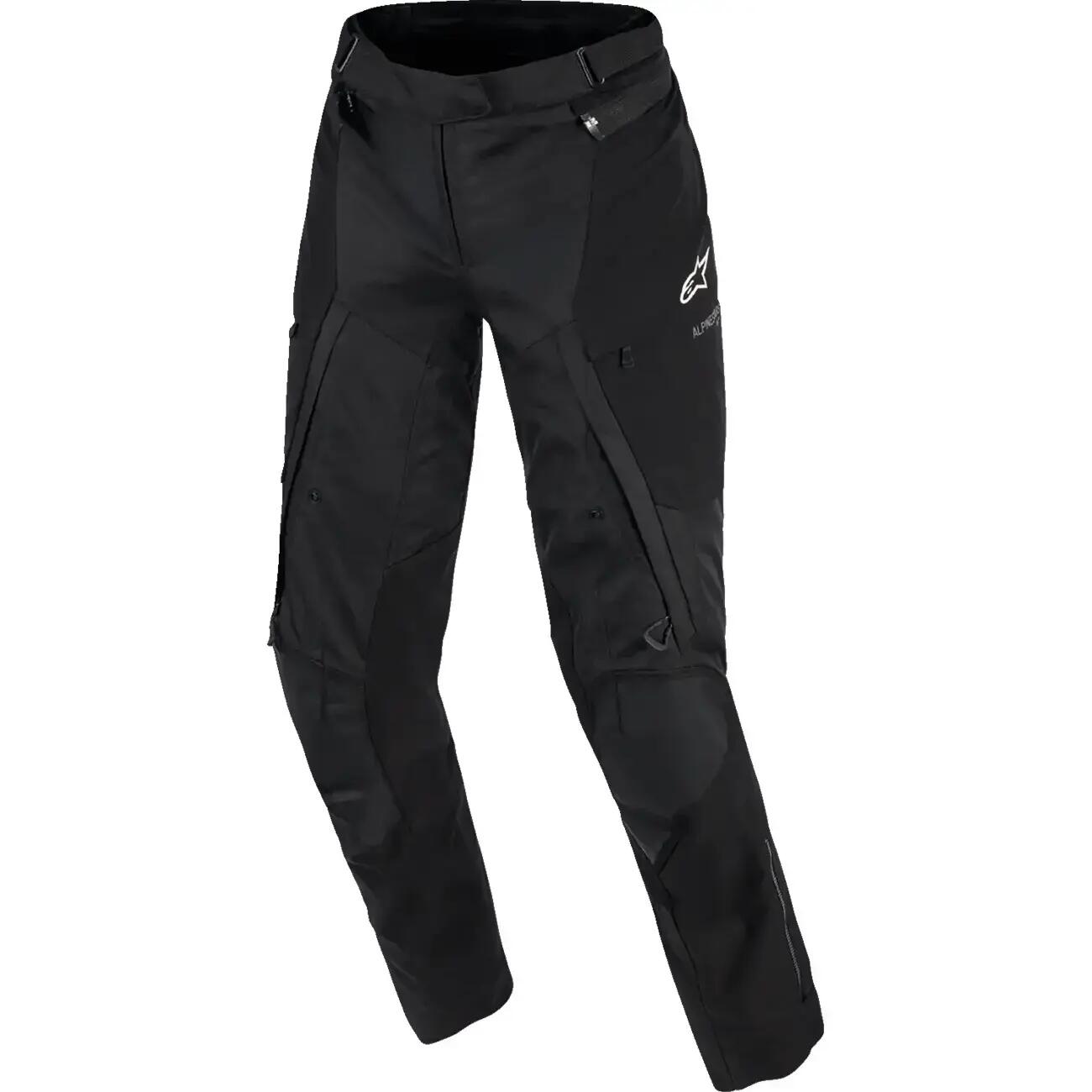 ALPINESTARS picture