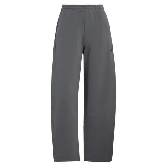 Damskie spodnie dresowe adidas